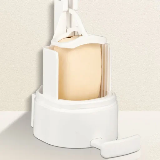 Soap Grinder - Image 3