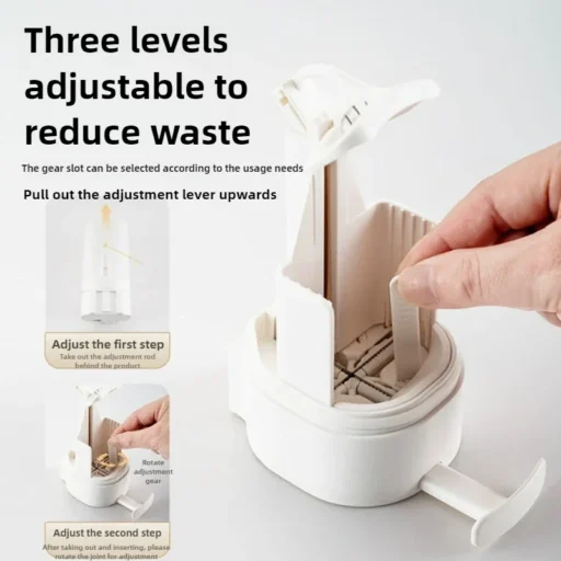 Soap Grinder - Image 5