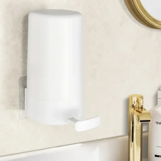 Soap Grinder - Image 2