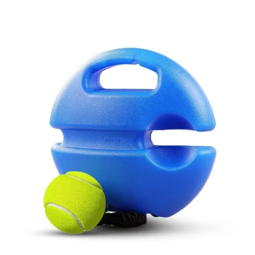 Tennis Self Training Tool - Image 2