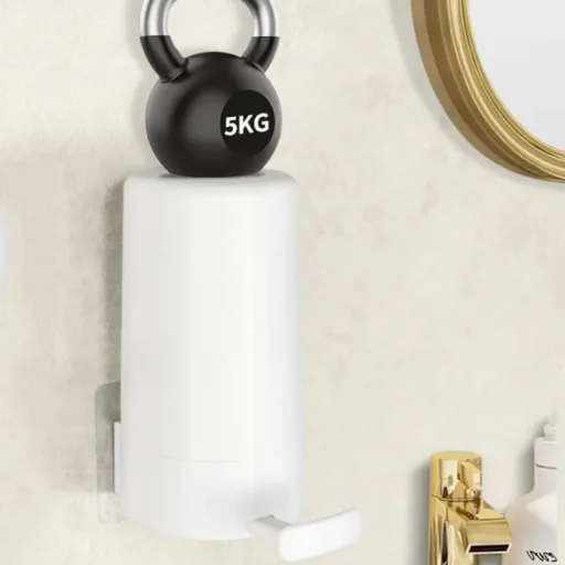 Soap Grinder - Image 4