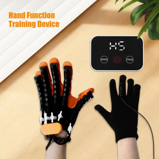 Amazing Rehab Glove for Stroke Patients - Image 2