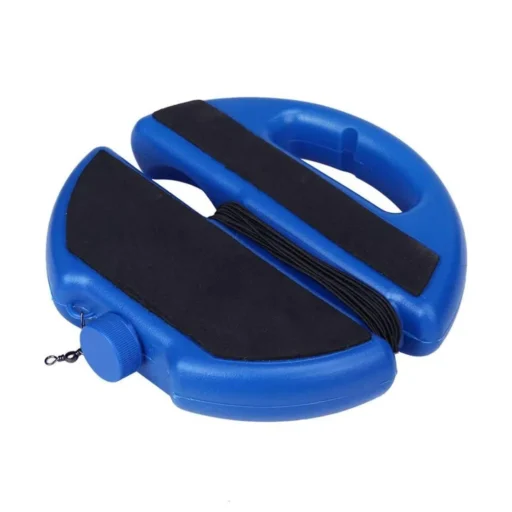 Tennis Self Training Tool - Image 5